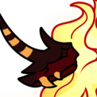 Thumbnail for NPC-007: Fire