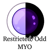 Thumbnail for Myo sale