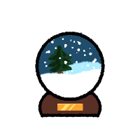 Snowglobe